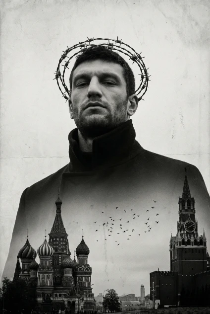 Терпим