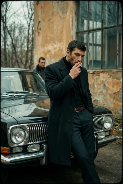 Бригада