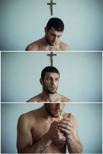 Арт-хаусное кино
